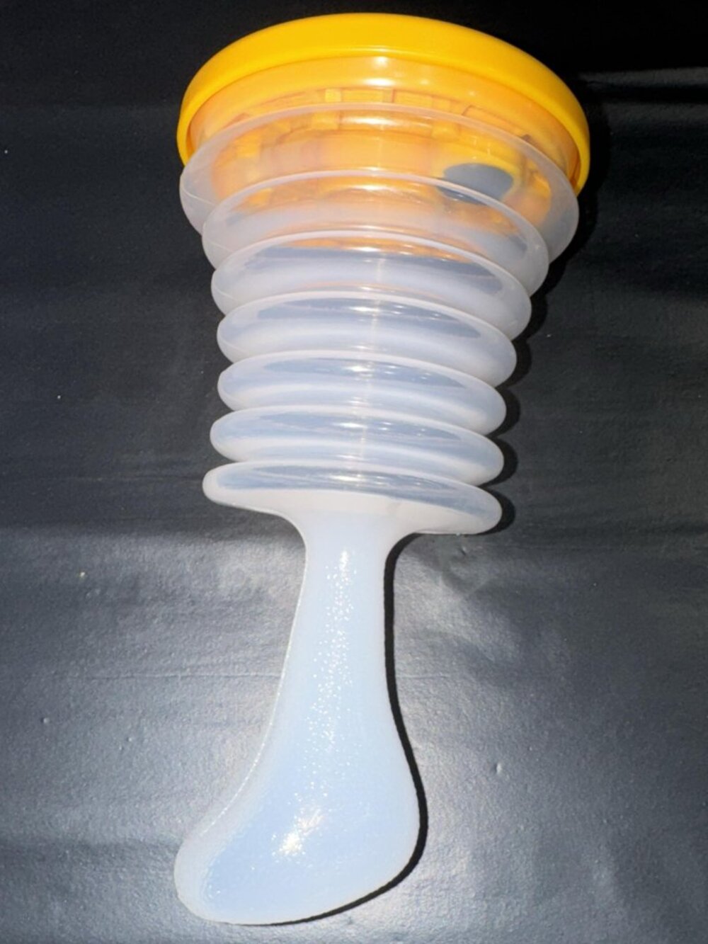 LifeVac Travel Kit & 2 Yellow Kits & NEW & Great Gift Idea NEW - Picture 7 of 8